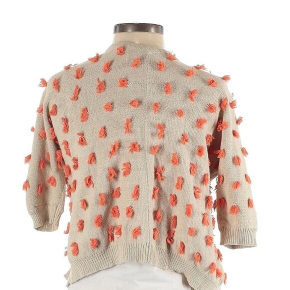 Anthropologie Sparrow cardigan - Picture 4 of 6